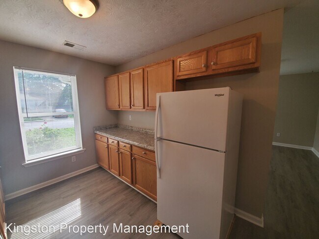 Building Photo - 4 br, 2 bath House - 761 Florence Ave.