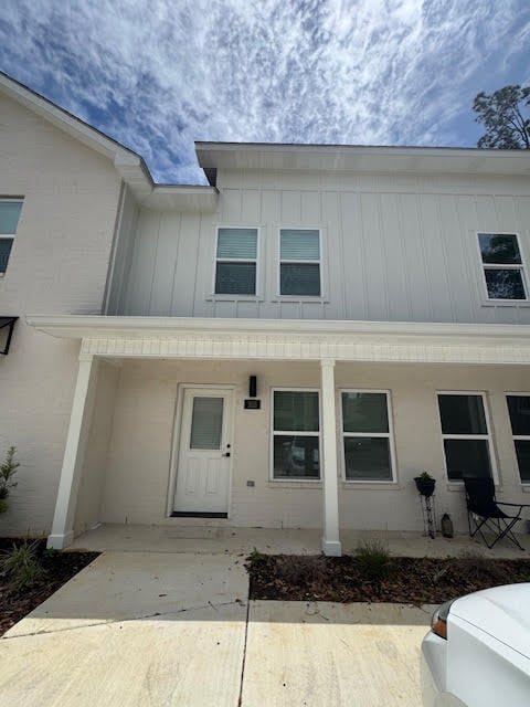 Building Photo - 103 Highpoint Dr