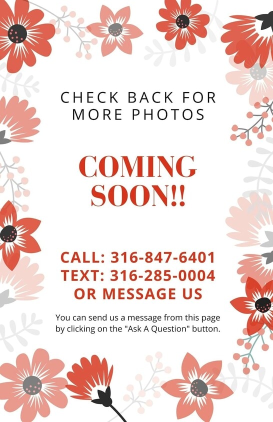 Building Photo - 2731 N Pershing Ct