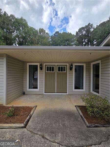 Building Photo - 3247 Mountain Hollow Dr