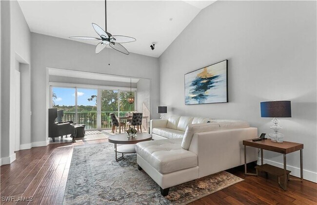 Foto del edificio - 23580 Sandy Creek Terrace