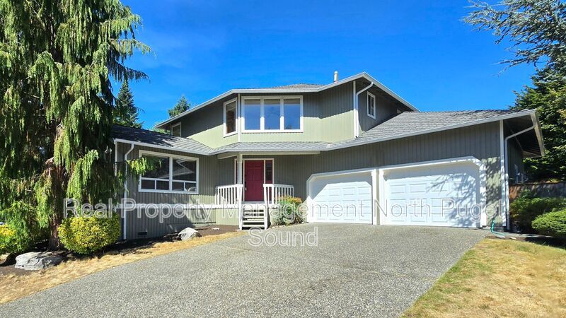 Foto principal - 3301 211th St SE