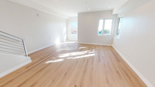 Foto del edificio - 212-214 Imperial Beach Blvd.