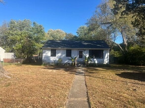 Building Photo - 115 Barker Ave Building Photo - 115 Barker Ave