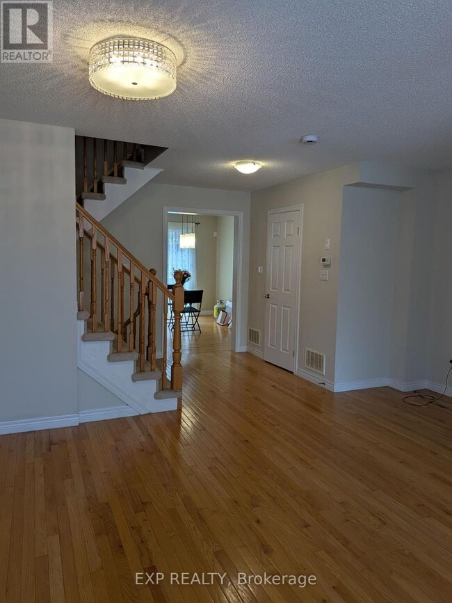 Building Photo - 2280-2280 Baronwood Dr