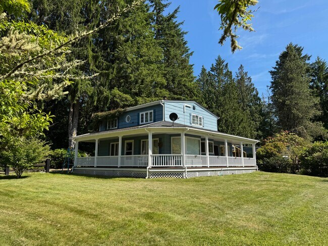 Foto del edificio - 10103 SW 156th St