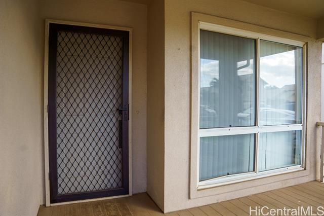 Foto del edificio - 91-247-247 Kaieleele Pl