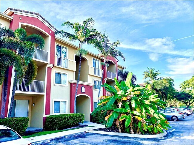 Foto del edificio - 7085 Nova Dr