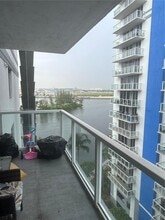 Building Photo - 5091 NW 7th St