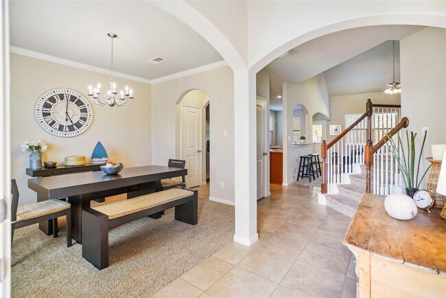 Building Photo - 174 Black Swan Pl