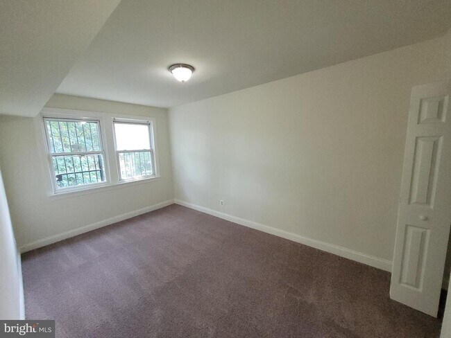 Foto del edificio - 423 Mellon St SE