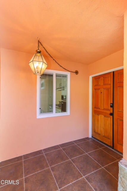 Foto del edificio - 4782 Cleland Ave