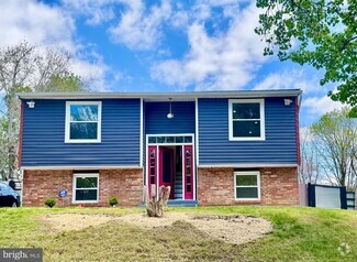 Building Photo - 12710 Lunan Rd