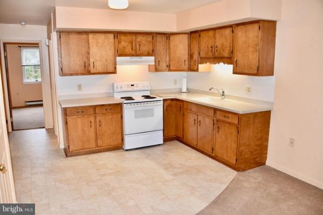 Building Photo - 1 bedroom in Reading PA 19607