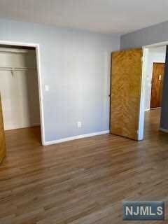 Building Photo - 120 3rd