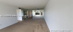 Building Photo - 16141 Blatt Blvd