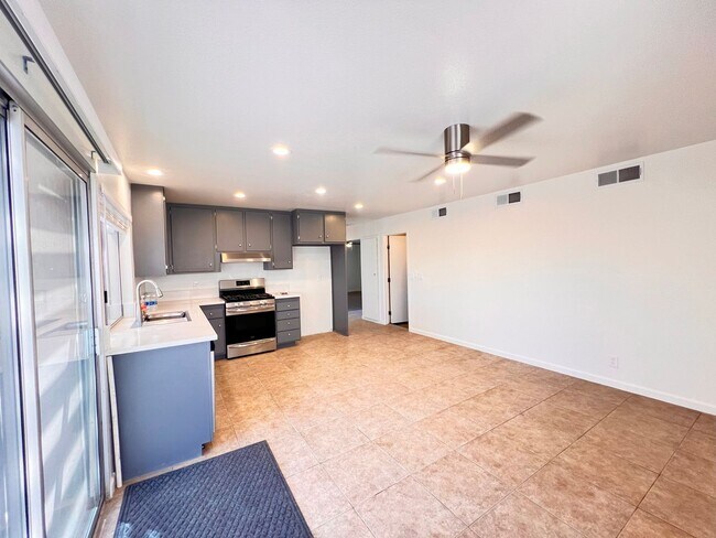 Foto del edificio - 4014 Belhaven St