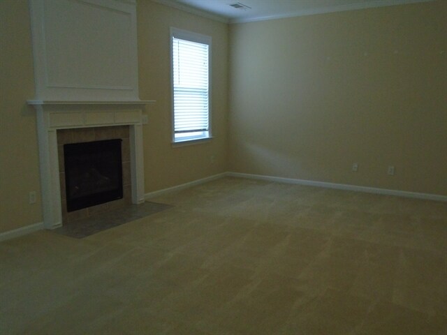 Building Photo - 150 Oak Haven Drive