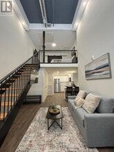 Building Photo - 135 Station St