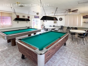 Building Photo - 1740 W Business Hwy 83