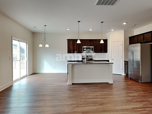 Foto del edificio - 3580 Butler Rd