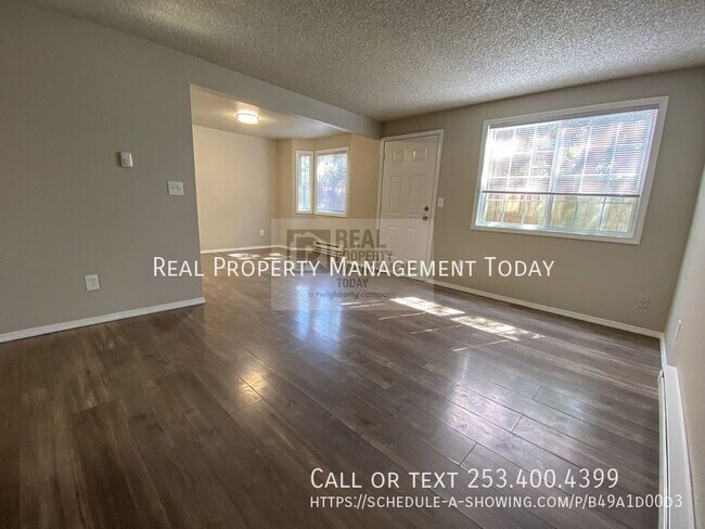 Foto del edificio - 630 S State St