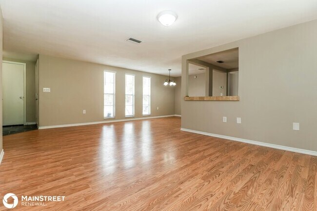 Building Photo - 8101 Brown Pelican Ave, New Port Richey, F...