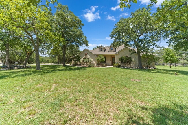 Building Photo - 143 Lantana Ridge
