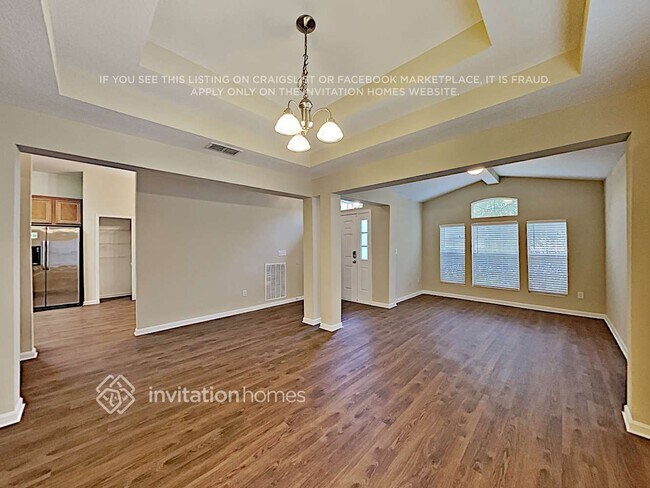 Building Photo - 11340 Riverstone Way