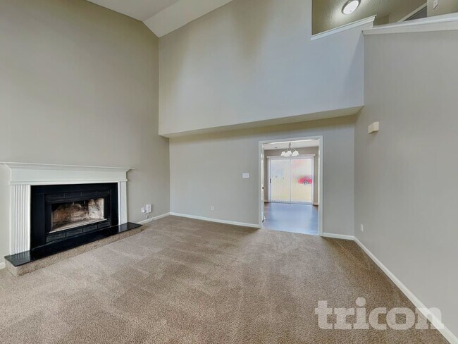 Foto del edificio - 11123 White Stag Dr