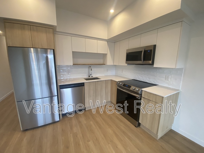 Photo principale - 604-604 Cawston Ave