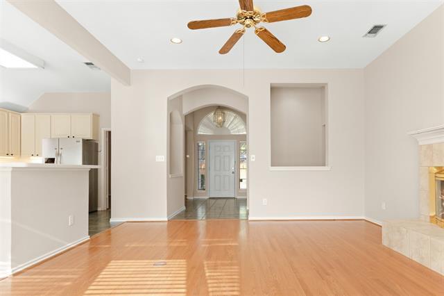Building Photo - 2803 Pheasant Run Dr