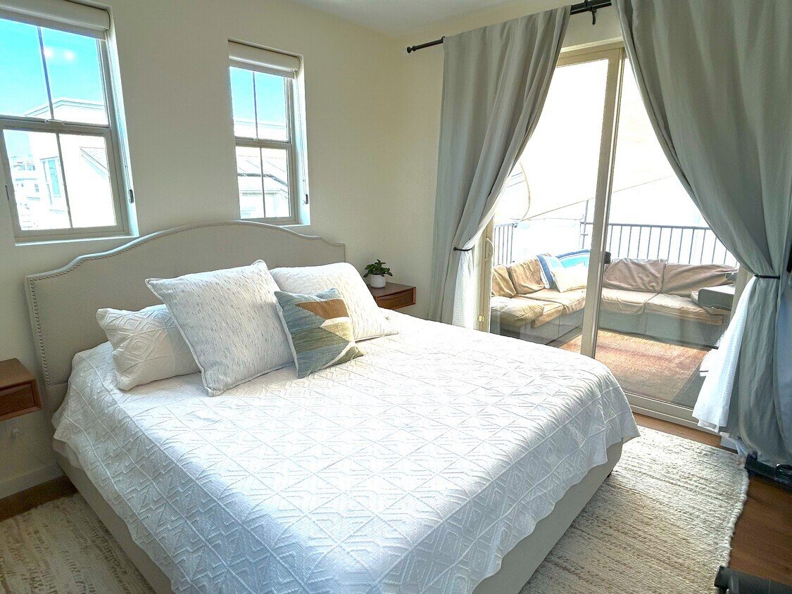 Foto principal - 455 Lug Ln