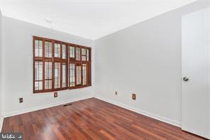 Building Photo - 14 Docena Ct