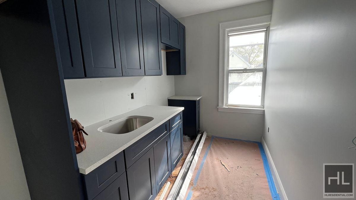 Primary Photo - GUT RENOVATED BRAND NEW VEERY BRIGHT 3 BED...