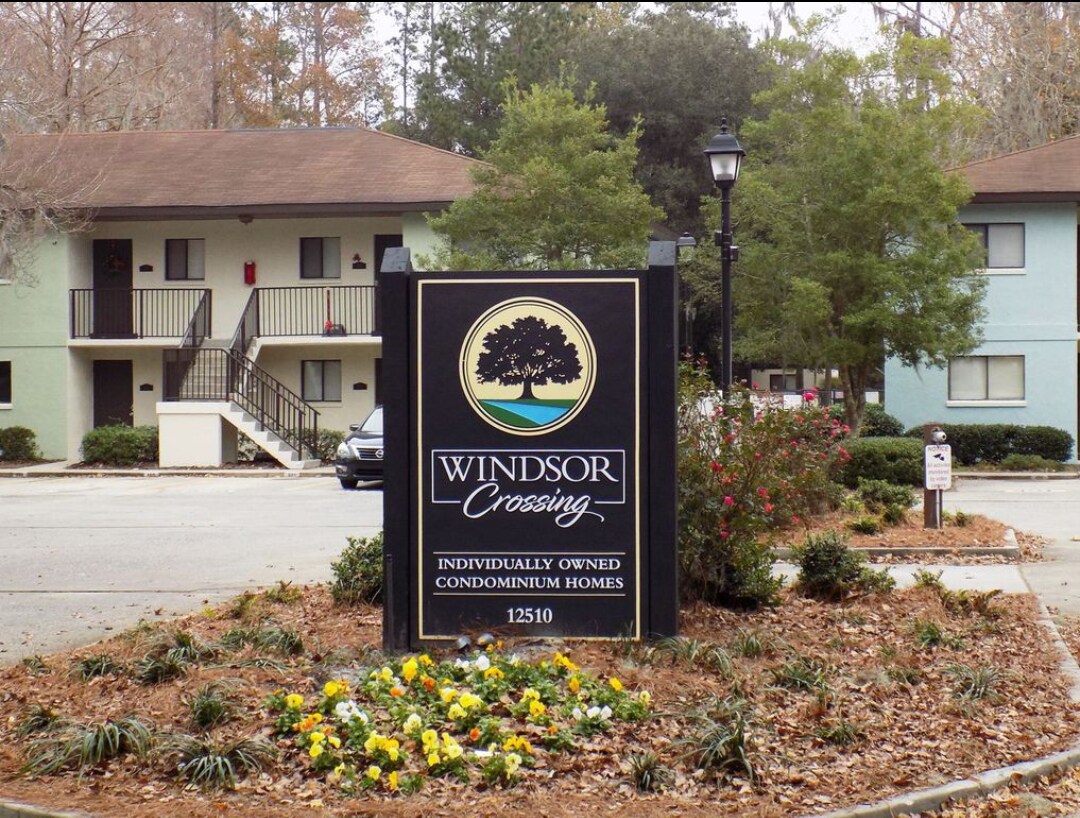 Foto principal - 12510 White Bluff Rd
