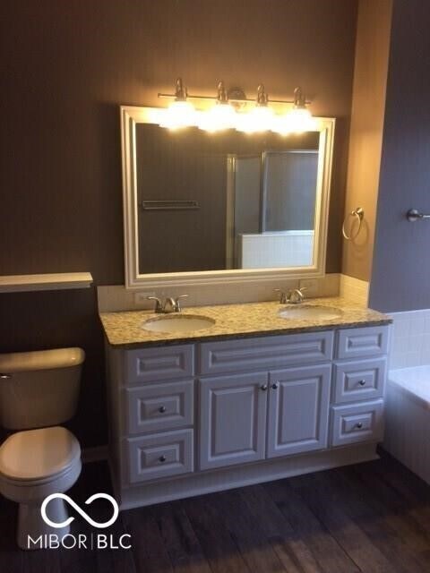 Foto del edificio - 13914 Leatherwood Dr