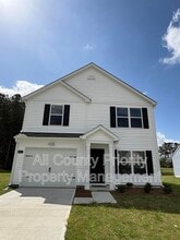 Building Photo - 3803 Falcon Ct