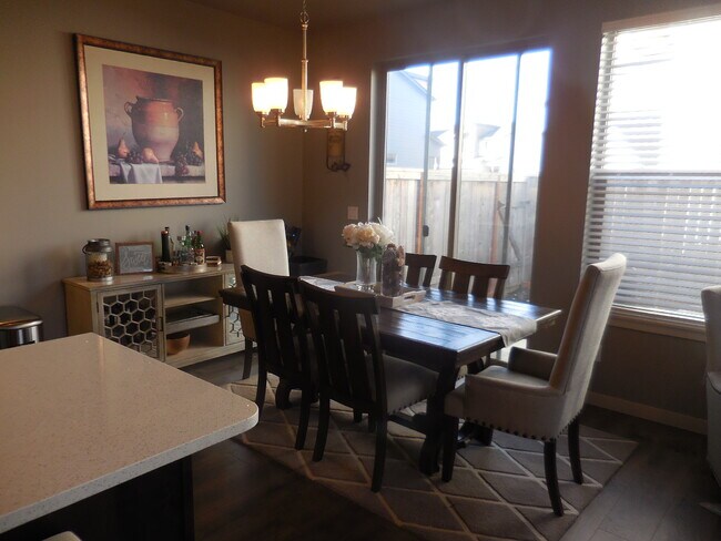 Foto del edificio - 12346 NE 114th St