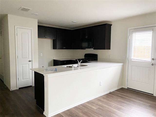 Foto del edificio - 4318 Johnstown Ln.