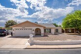 Foto principal - 3150 S Revere Cir
