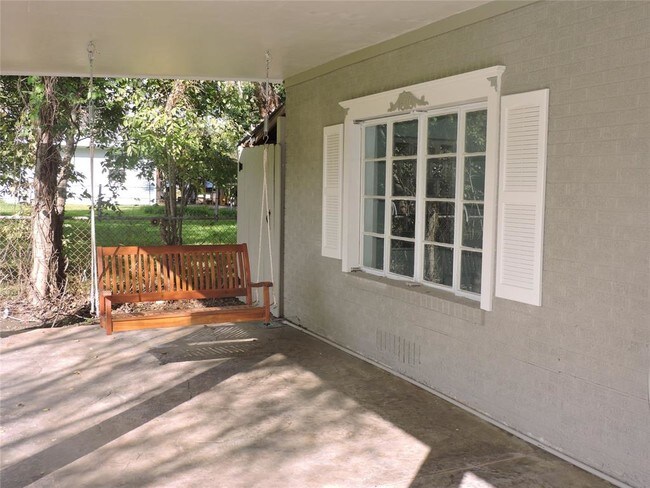 Foto del edificio - 4127 Erie St