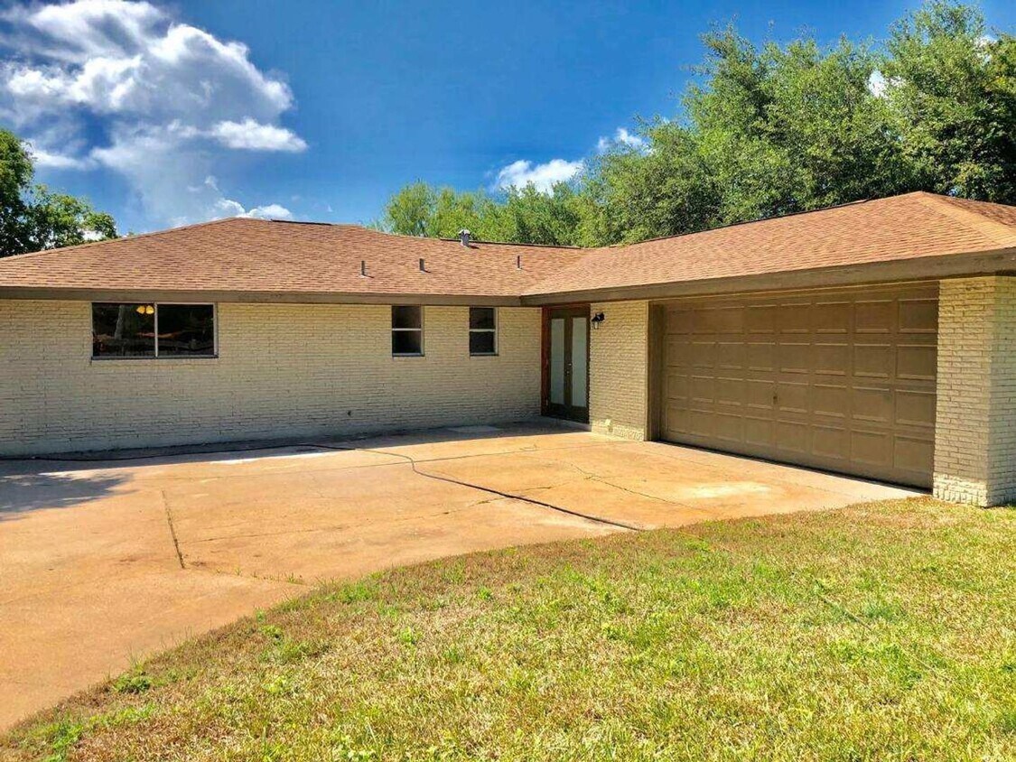 Foto del edificio - 3/2-Calallen area (Northwest Corpus Christi)