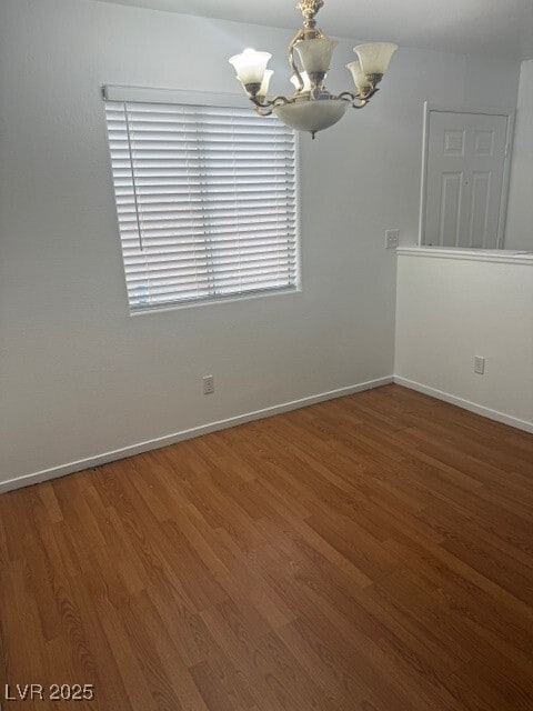 Building Photo - 5250 Souvenir Ln