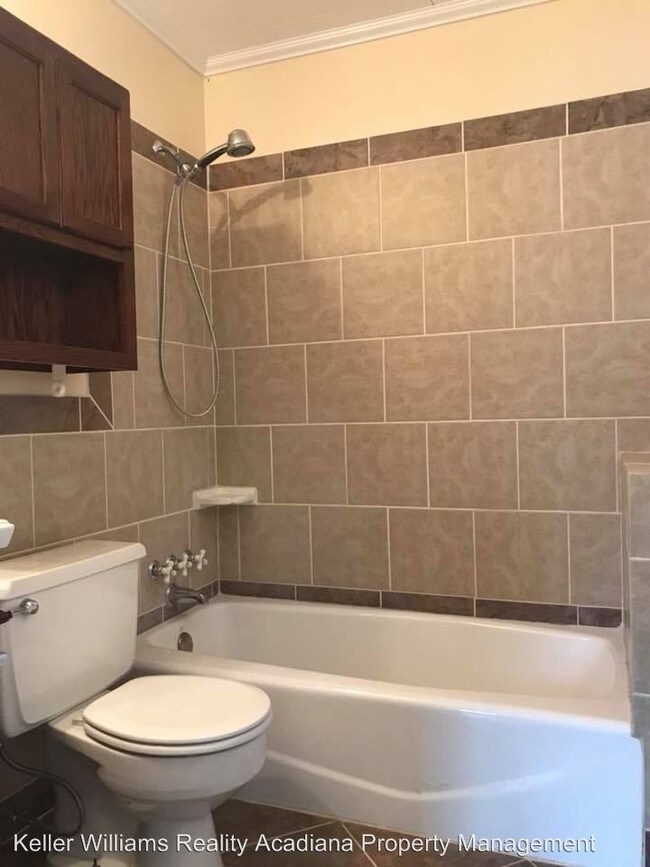 Building Photo - 1 br, 1 bath House - 412 E. Main