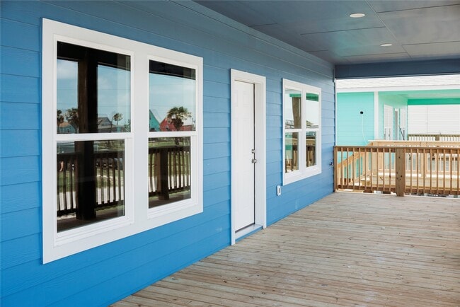 Building Photo - 528 Thunder Rd