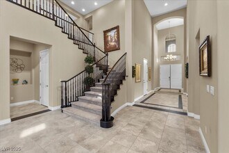 Building Photo - 11 Carolina Cherry Dr