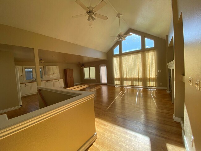 Foto del edificio - 322 N 50th Ave