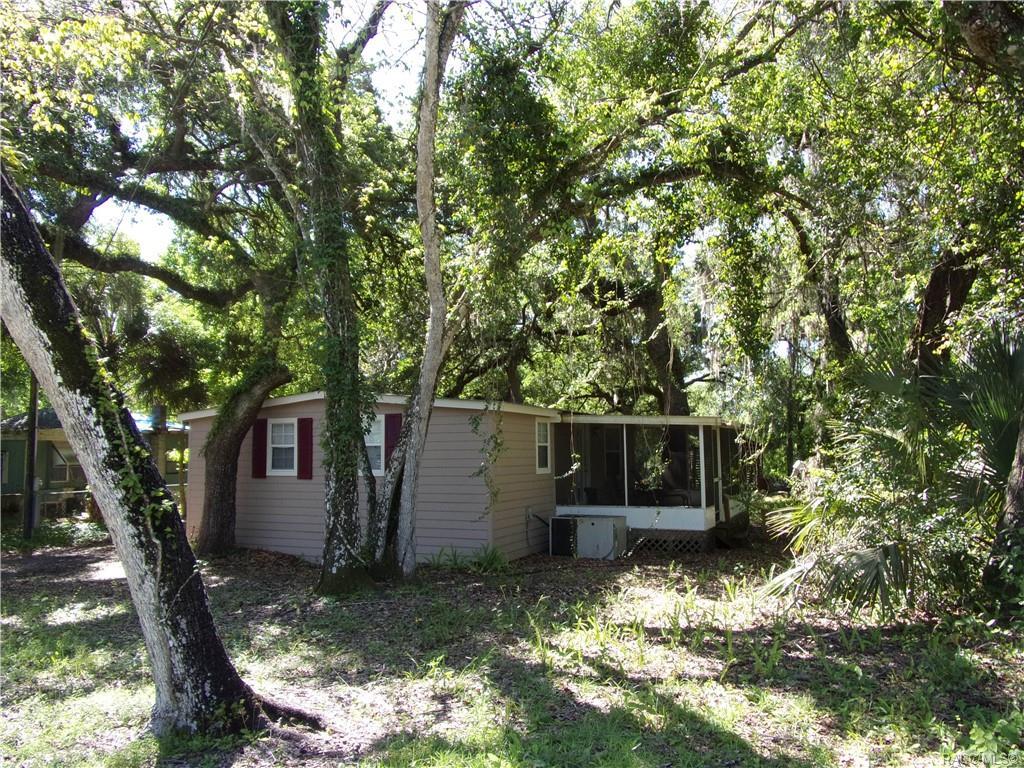 8020 E Gator Ct, Inverness, FL 34453 House Rental in Inverness, FL