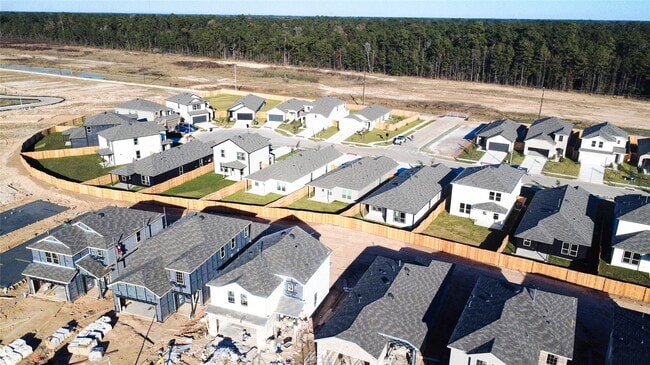 Building Photo - 16140 Sepia Manor St